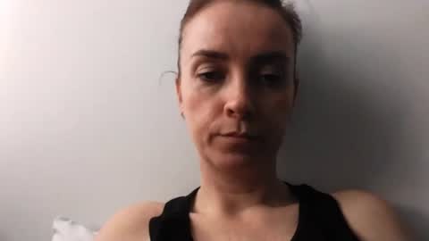Snapshot of jenniferxsweet chatting on 15, 6, 2026 JenniferXSweet online show from 15, 6, 2026