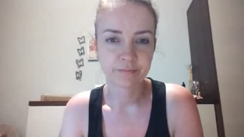 Snapshot of jenniferxsweet chatting on 21, 6, 2026 JenniferXSweet online show from 21, 6, 2026