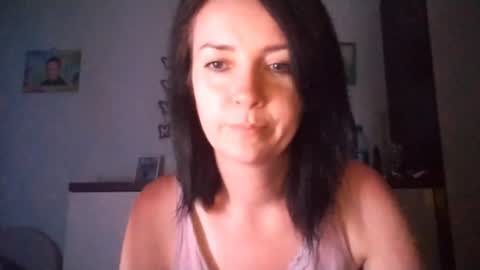 Snapshot of jenniferxsweet chatting on 26, 6, 2026 JenniferXSweet online show from 26, 6, 2026
