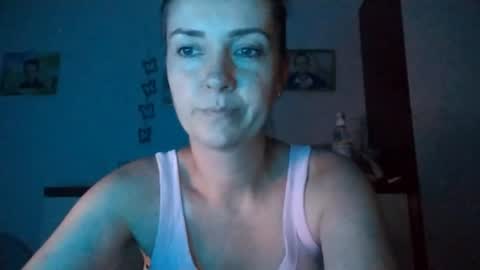 Snapshot of jenniferxsweet chatting on 27, 6, 2026 JenniferXSweet online show from 27, 6, 2026