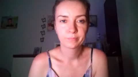 Snapshot of jenniferxsweet chatting on 28, 6, 2026 JenniferXSweet online show from 28, 6, 2026