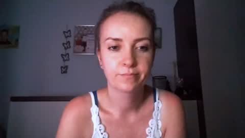 Snapshot of jenniferxsweet chatting on 30, 6, 2026 JenniferXSweet online show from 30, 6, 2026