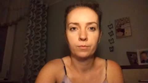 Snapshot of jenniferxsweet chatting on 3, 7, 2026 JenniferXSweet online show from 3, 7, 2026