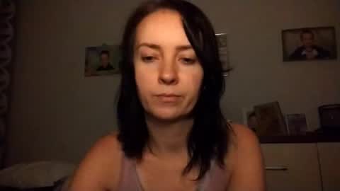 Snapshot of jenniferxsweet chatting on 4, 7, 2026 JenniferXSweet online show from 4, 7, 2026