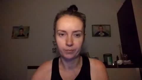 Snapshot of jenniferxsweet chatting on 5, 7, 2026 JenniferXSweet online show from 5, 7, 2026