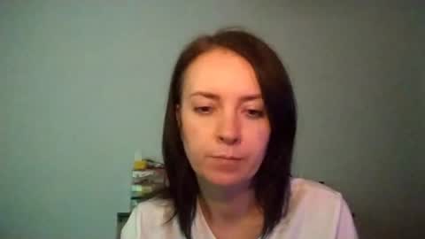 Snapshot of jenniferxsweet chatting on 6, 7, 2026 JenniferXSweet online show from 6, 7, 2026