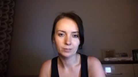 Snapshot of jenniferxsweet chatting on 7, 7, 2026 JenniferXSweet online show from 7, 7, 2026