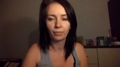 Snapshot of jenniferxsweet chatting on 8, 7, 2026 JenniferXSweet online show from 8, 7, 2026
