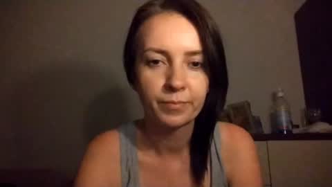 Snapshot of jenniferxsweet chatting on 9, 7, 2026 JenniferXSweet online show from 9, 7, 2026