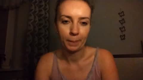 Snapshot of jenniferxsweet chatting on 10, 7, 2026 JenniferXSweet online show from 10, 7, 2026