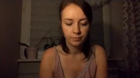 Snapshot of jenniferxsweet chatting on 12, 7, 2026 JenniferXSweet online show from 12, 7, 2026