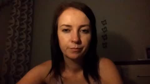 Snapshot of jenniferxsweet chatting on 13, 7, 2026 JenniferXSweet online show from 13, 7, 2026
