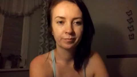 Snapshot of jenniferxsweet chatting on 14, 7, 2026 JenniferXSweet online show from 14, 7, 2026