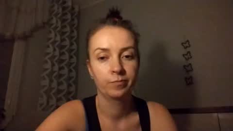 Snapshot of jenniferxsweet chatting on 15, 7, 2026 JenniferXSweet online show from 15, 7, 2026