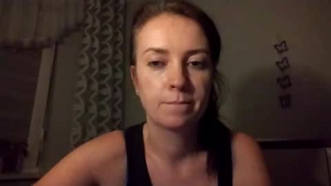 Snapshot of jenniferxsweet chatting on 16, 7, 2026 JenniferXSweet online show from 16, 7, 2026