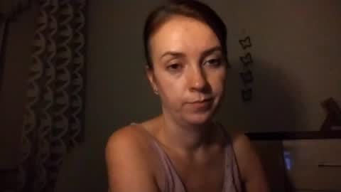 Snapshot of jenniferxsweet chatting on 17, 7, 2026 JenniferXSweet online show from 17, 7, 2026