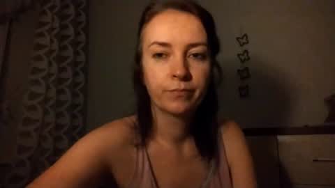 Snapshot of jenniferxsweet chatting on 18, 7, 2026 JenniferXSweet online show from 18, 7, 2026