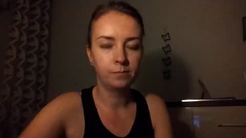 Snapshot of jenniferxsweet chatting on 19, 7, 2026 JenniferXSweet online show from 19, 7, 2026