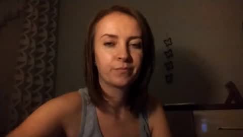 Snapshot of jenniferxsweet chatting on 20, 7, 2026 JenniferXSweet online show from 20, 7, 2026