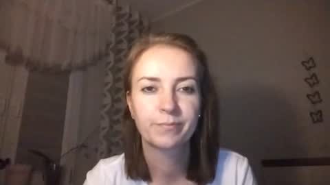 Snapshot of jenniferxsweet chatting on 23, 7, 2026 JenniferXSweet online show from 23, 7, 2026