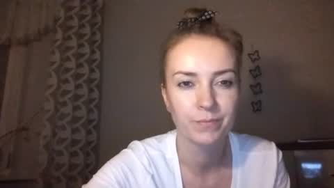 Snapshot of jenniferxsweet chatting on 24, 7, 2026 JenniferXSweet online show from 24, 7, 2026