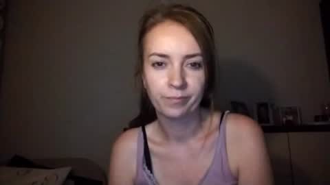Snapshot of jenniferxsweet chatting on 25, 7, 2026 JenniferXSweet online show from 25, 7, 2026