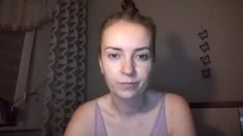 Snapshot of jenniferxsweet chatting on 26, 7, 2026 JenniferXSweet online show from 26, 7, 2026