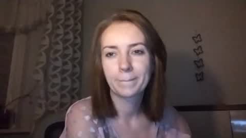 Snapshot of jenniferxsweet chatting on 27, 7, 2026 JenniferXSweet online show from 27, 7, 2026