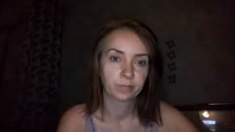 Snapshot of jenniferxsweet chatting on 29, 7, 2026 JenniferXSweet online show from 29, 7, 2026