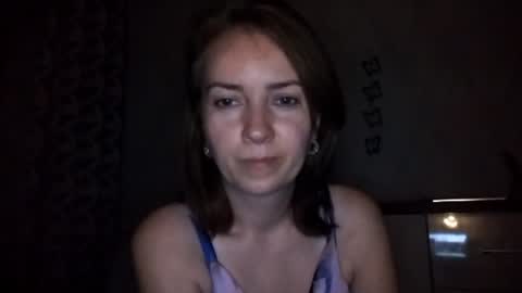 Snapshot of jenniferxsweet chatting on 30, 7, 2026 JenniferXSweet online show from 30, 7, 2026