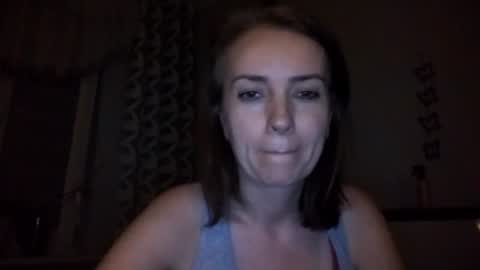 Snapshot of jenniferxsweet chatting on 2, 8, 2026 JenniferXSweet online show from 2, 8, 2026
