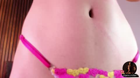     online show from 23, 10, 2025