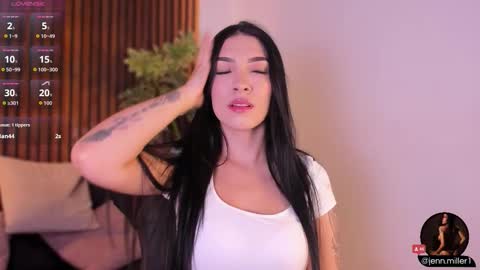     online show from 24, 10, 2025