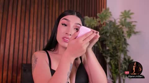     online show from 23, 11, 2025