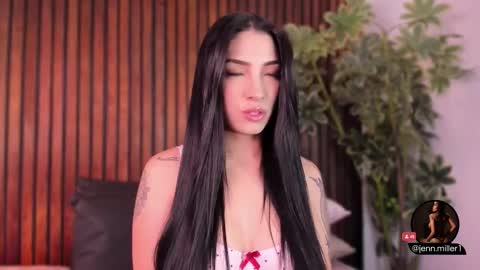     online show from 28, 11, 2025