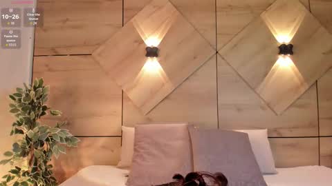     online show from 3, 3, 2026