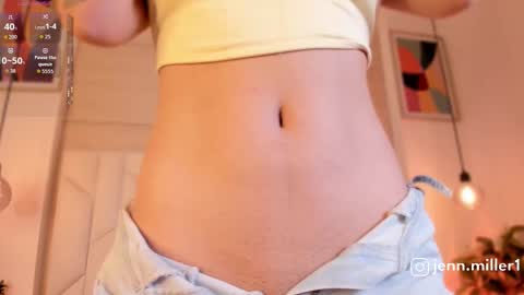     online show from 7, 3, 2026