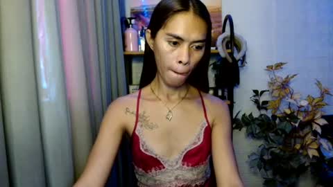 Snapshot of jenny20_xxx chatting on 2, 7, 2026 PRETTY JENNY online show from 2, 7, 2026