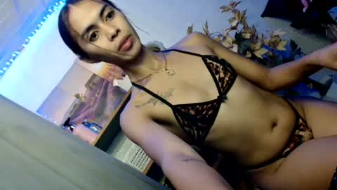 Snapshot of jenny20_xxx chatting on 2, 7, 2026 PRETTY JENNY online show from 2, 7, 2026