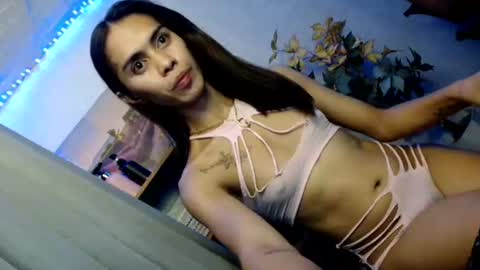 Snapshot of jenny20_xxx chatting on 14, 7, 2026 PRETTY JENNY online show from 14, 7, 2026