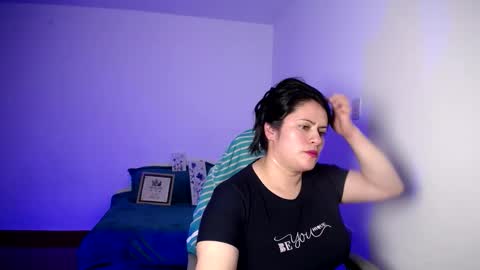 jenny__666 online show from 29, 10, 2025