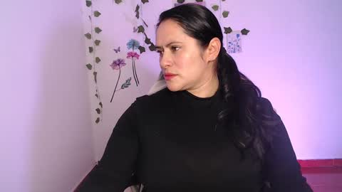 jenny__777 online show from 1, 11, 2025