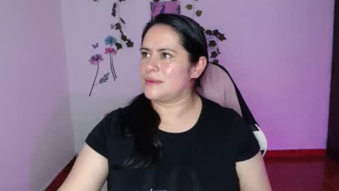 jenny__777 online show from 8, 11, 2025