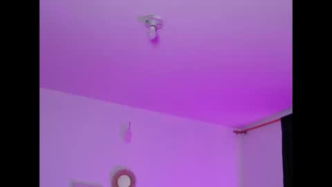 jenny__777 online show from 12, 1, 2026