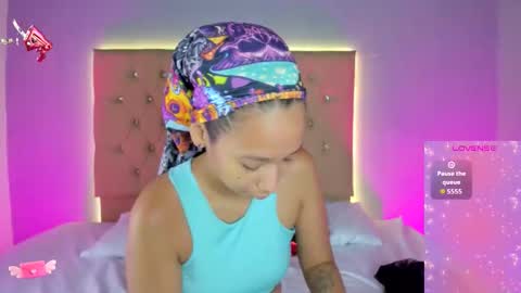 jenny__lawrence online show from 15, 2, 2026