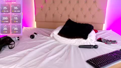 jenny__lawrence online show from 7, 3, 2026