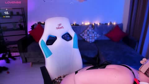 Jenny online show from 8, 1, 2025