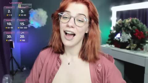 YOUR BEST WAY TO HAVE FUN online show from 4, 1, 2025