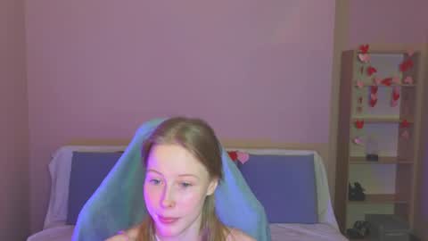 Next broadcast on December 05 subject to change  online show from 14, 2, 2026