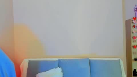 Next broadcast on December 05 subject to change  online show from 27, 2, 2026